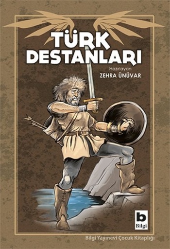 Kita Kitap