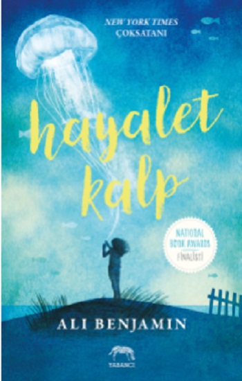 Kita Kitap