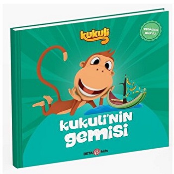 Kita Kitap