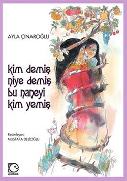 Kita Kitap