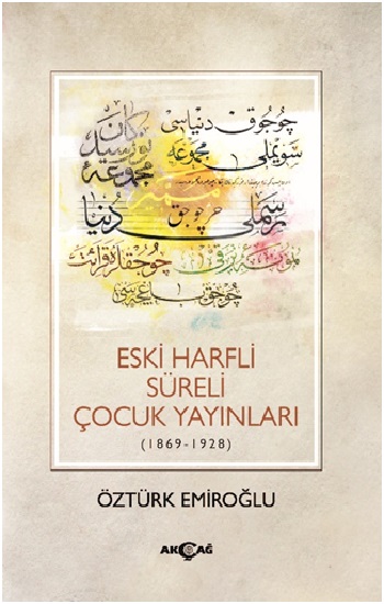 Kita Kitap