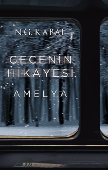 Kita Kitap