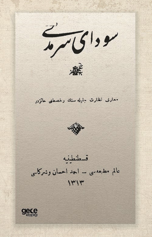 Kita Kitap