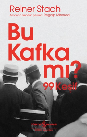 Kita Kitap