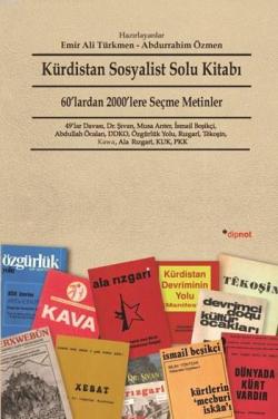 Kita Kitap