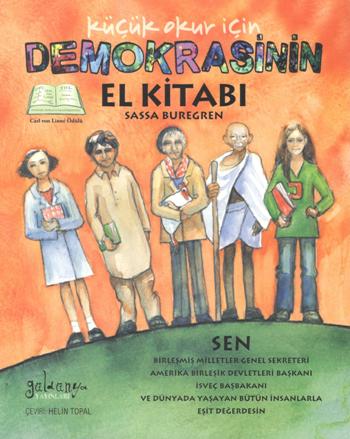 Kita Kitap