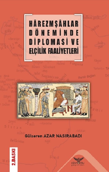 Kita Kitap