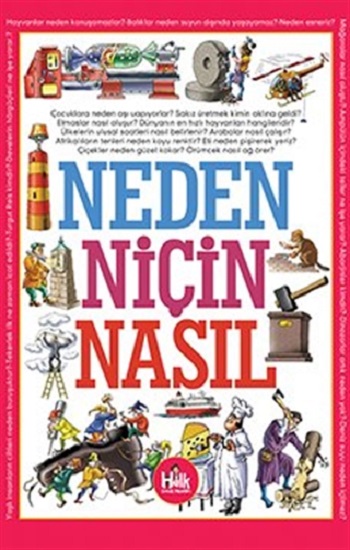 Kita Kitap