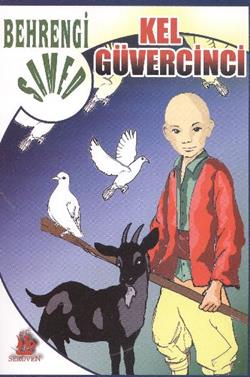 Kita Kitap