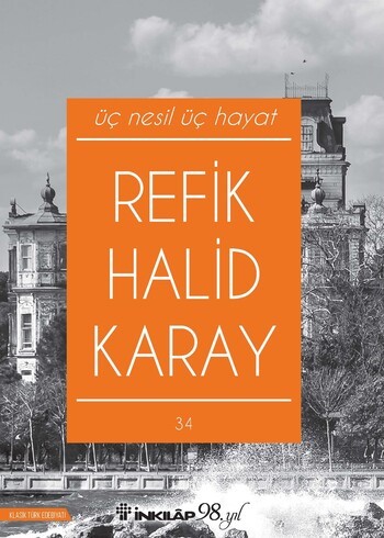 Kita Kitap
