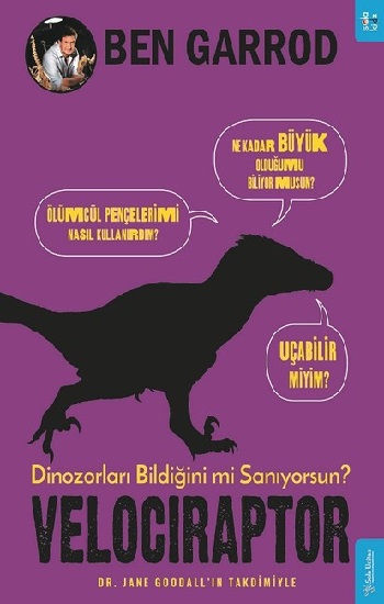 Kita Kitap