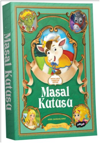 Kita Kitap