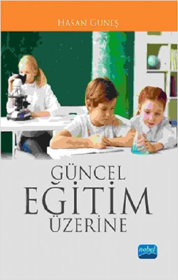 Kita Kitap