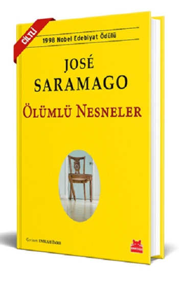 Kita Kitap