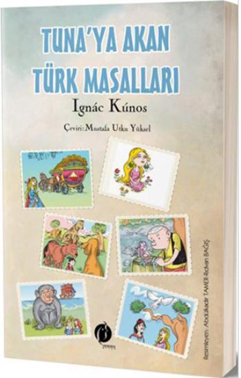 Kita Kitap