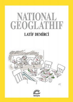 Kita Kitap