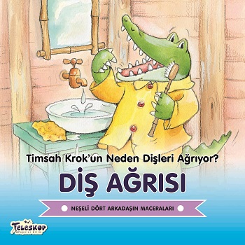 Kita Kitap