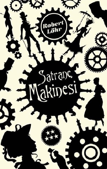 Kita Kitap