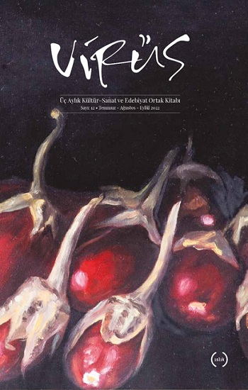 Kita Kitap