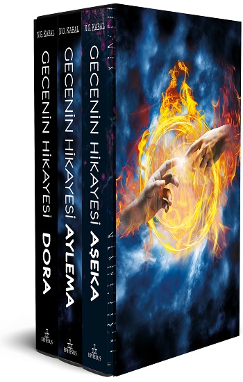 Kita Kitap