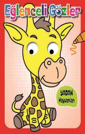 Kita Kitap