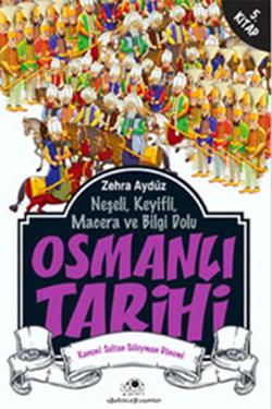 Kita Kitap