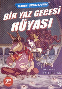 Kita Kitap