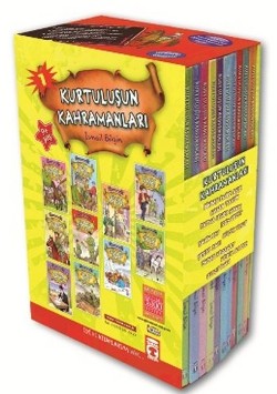 Kita Kitap