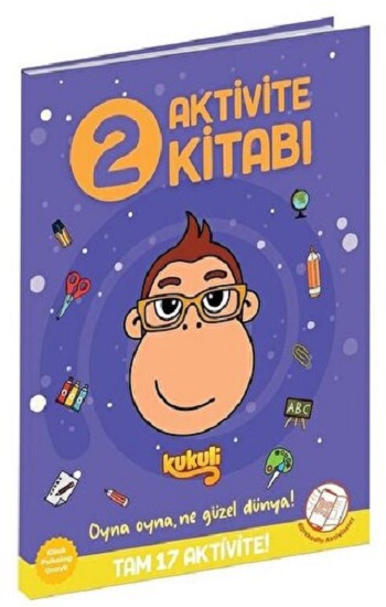 Kita Kitap