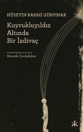 Kita Kitap