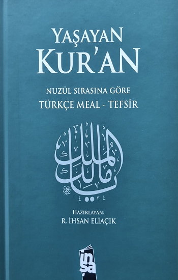 Kita Kitap