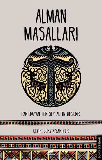 Kita Kitap