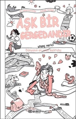 Kita Kitap