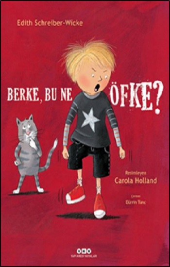 Kita Kitap