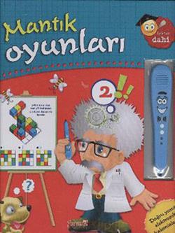 Komik Yüzler
