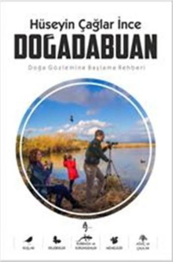 Kita Kitap