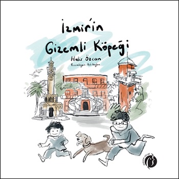 Kita Kitap