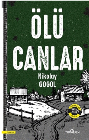 Kita Kitap