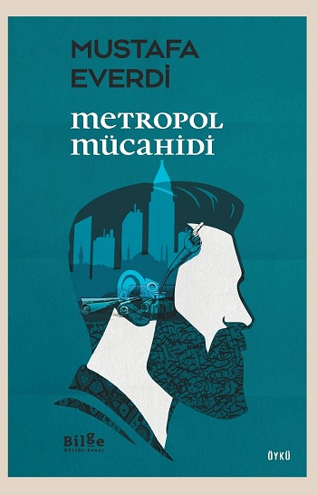 Kita Kitap