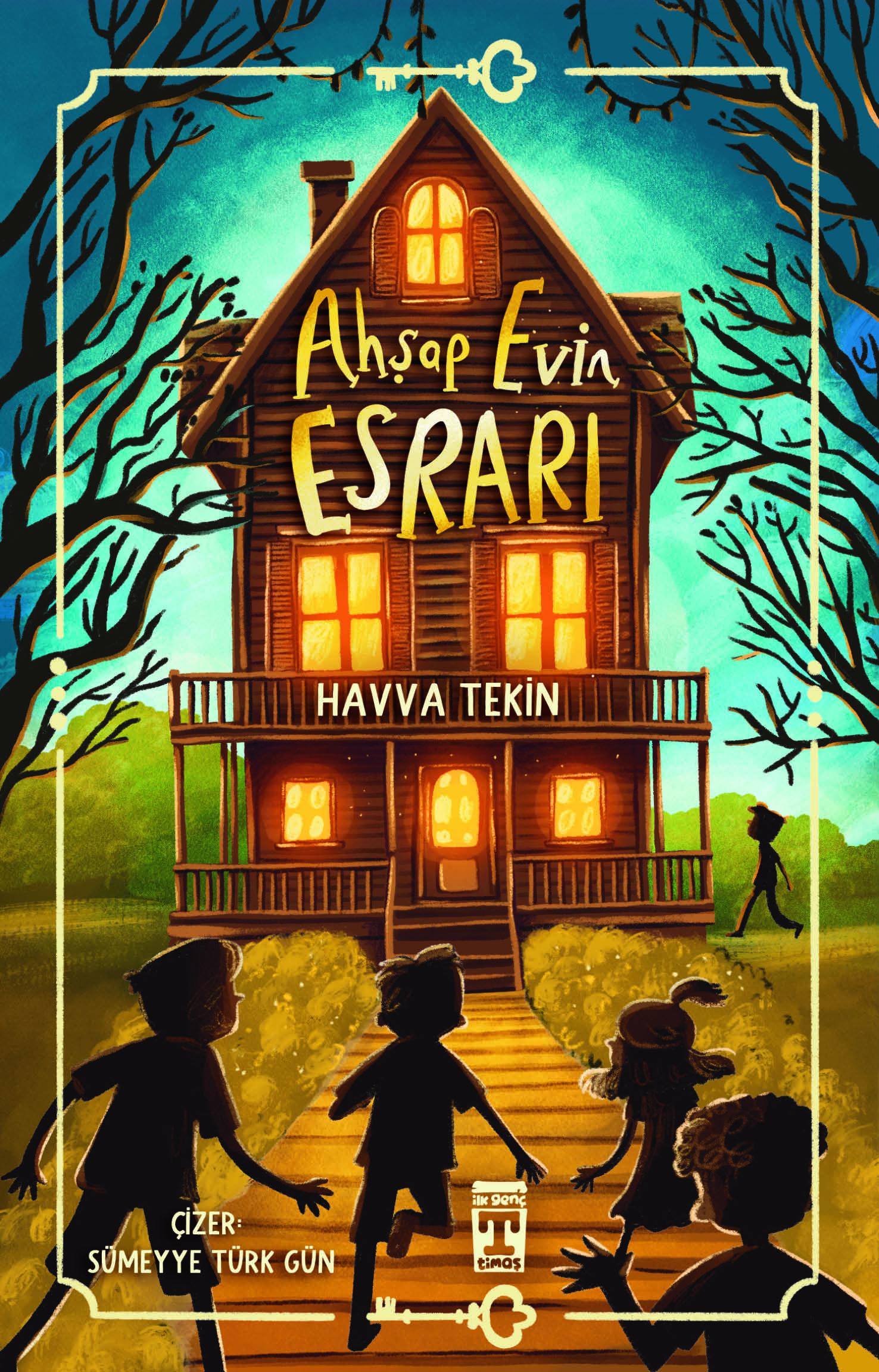 Kita Kitap