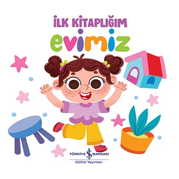 Kita Kitap