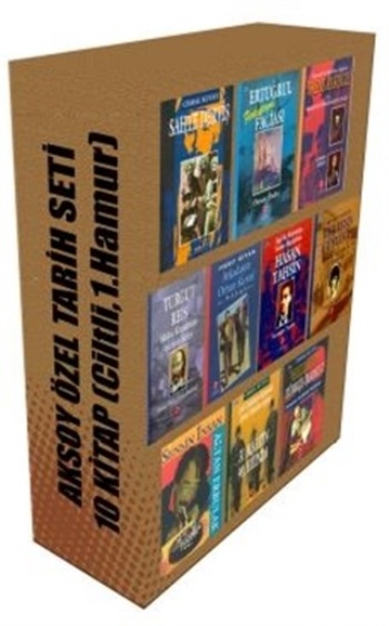 Kita Kitap