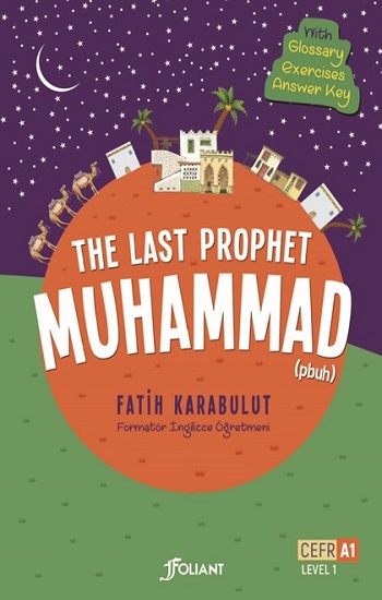 Kita Kitap