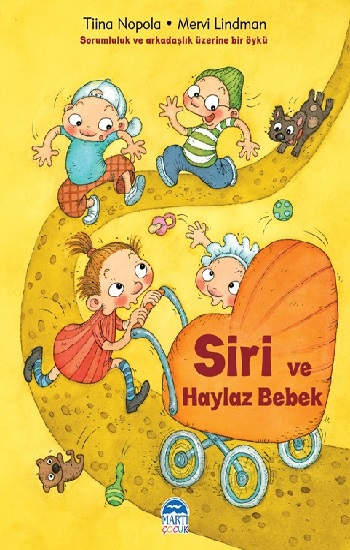 Kita Kitap
