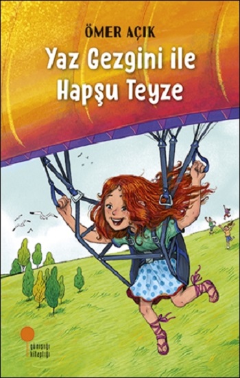 Kita Kitap