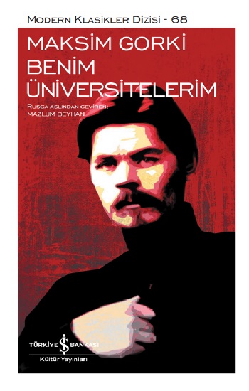 Kita Kitap