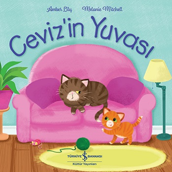 Kita Kitap