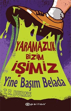 Kita Kitap