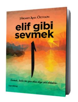 Kita Kitap