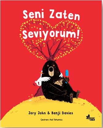 Kita Kitap